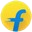 Flipkart